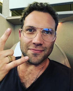 Джай Кортни