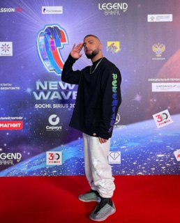 Артем Качер