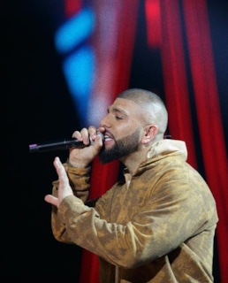 Артем Качер