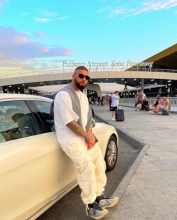 Артем Качер