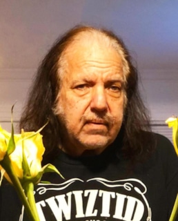 Рон Джереми