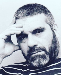 Сергей Довлатов