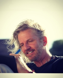 Факундо Арана