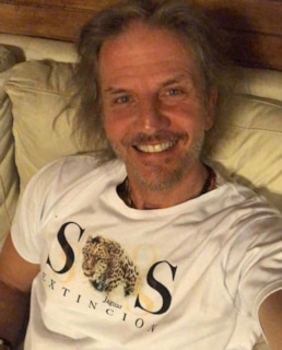 Факундо Арана