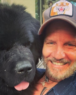 Факундо Арана