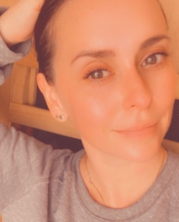 Дженнифер Лав Хьюитт