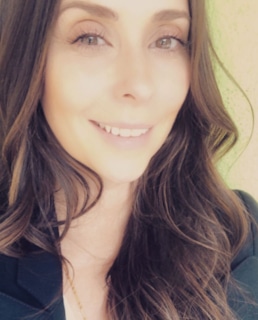 Дженнифер Лав Хьюитт