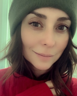 Дженнифер Лав Хьюитт