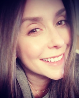 Дженнифер Лав Хьюитт