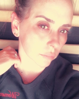 Дженнифер Лав Хьюитт