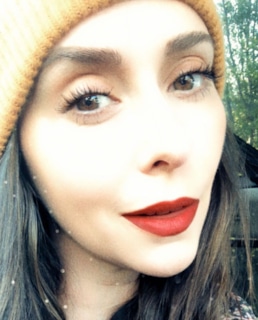 Дженнифер Лав Хьюитт