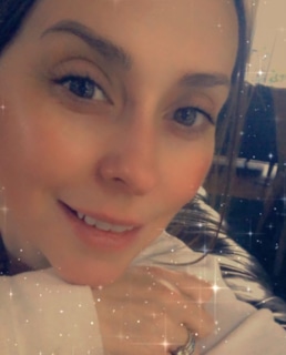 Дженнифер Лав Хьюитт