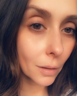 Дженнифер Лав Хьюитт