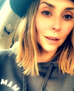 Дженнифер Лав Хьюитт