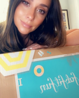 Дженнифер Лав Хьюитт