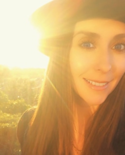 Дженнифер Лав Хьюитт