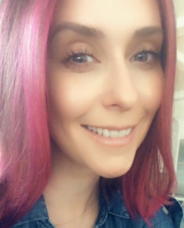 Дженнифер Лав Хьюитт