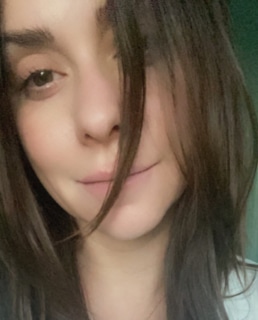 Дженнифер Лав Хьюитт