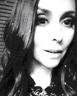 Дженнифер Лав Хьюитт