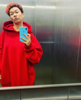 Елена Гущина