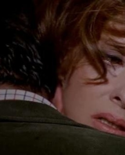 Джина Лоллобриджида