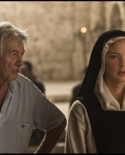 Пол Верховен