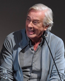 Пол Верховен