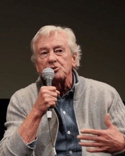 Пол Верховен