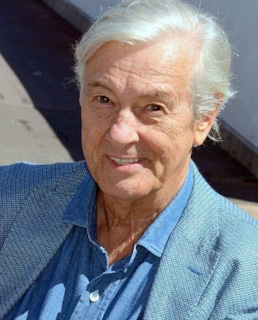 Пол Верховен