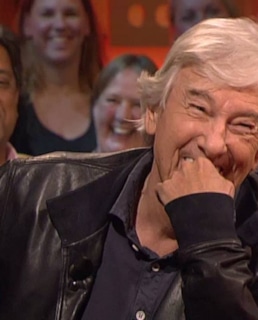 Пол Верховен