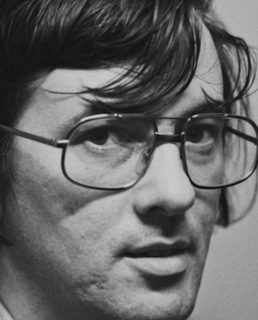 Пол Верховен