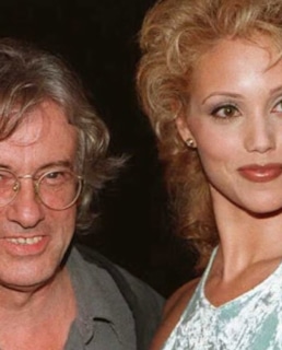 Пол Верховен