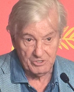 Пол Верховен