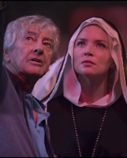 Пол Верховен