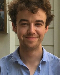 Алекс Лоутер
