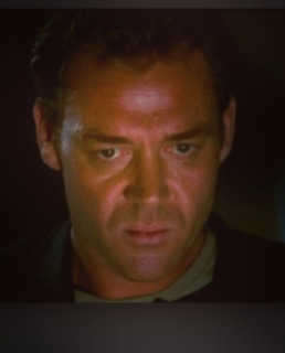 Мартон Чокаш