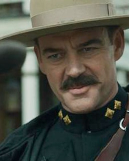 Мартон Чокаш