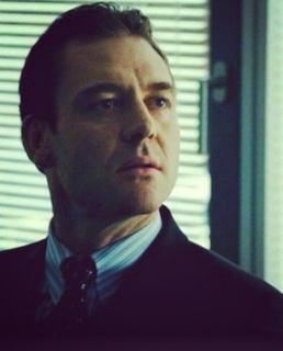 Мартон Чокаш