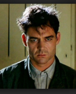 Мартон Чокаш