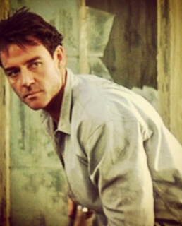 Мартон Чокаш