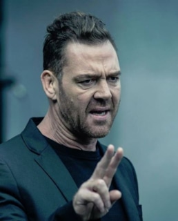 Мартон Чокаш