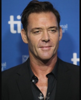 Мартон Чокаш