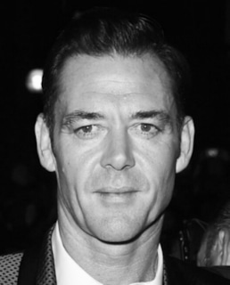 Мартон Чокаш