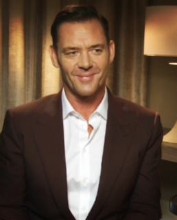 Мартон Чокаш