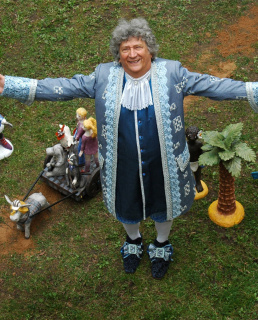 Юрий Энтин