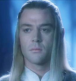 Мартон Чокаш