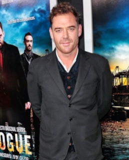 Мартон Чокаш