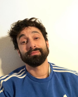 Кончита Вурст