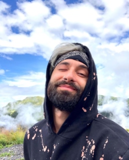 Кончита Вурст