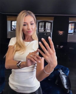 Лера Козлова